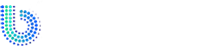 BLUE VALLEY