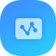 apply-icon.png