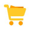 serv-icon10.png