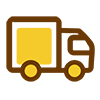 serv-icon11.png