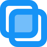 serv-icon2-1.png