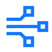 serv-icon2-2.png