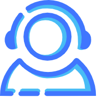 serv-icon2-3.png
