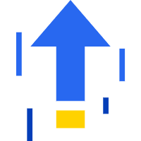 serv-icon2-4.png