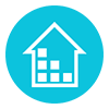 serv-icon3.png
