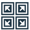 serv-icon4.png