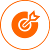 serv-icon5.png