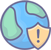 serv-icon6.png