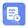 serv-icon7.png
