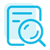 serv-icon8.png