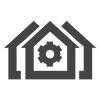 serv-icon9.png