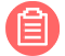 serv-icon1.png