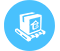 serv-icon2.png