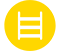 serv-icon3.png