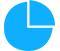 serv-icon4.png