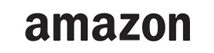 sponsor-img1.png