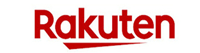 sponsor-img2.png