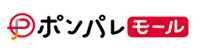 sponsor-img3.png