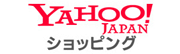 sponsor-img4.png