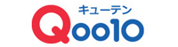 sponsor-img5.png